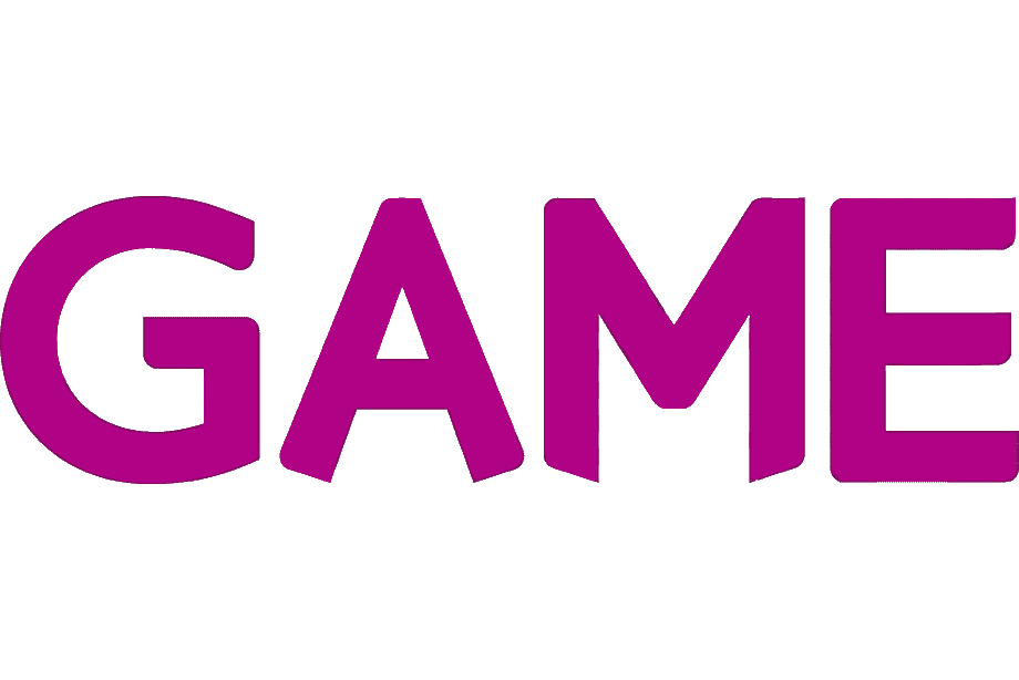 game.co.uk