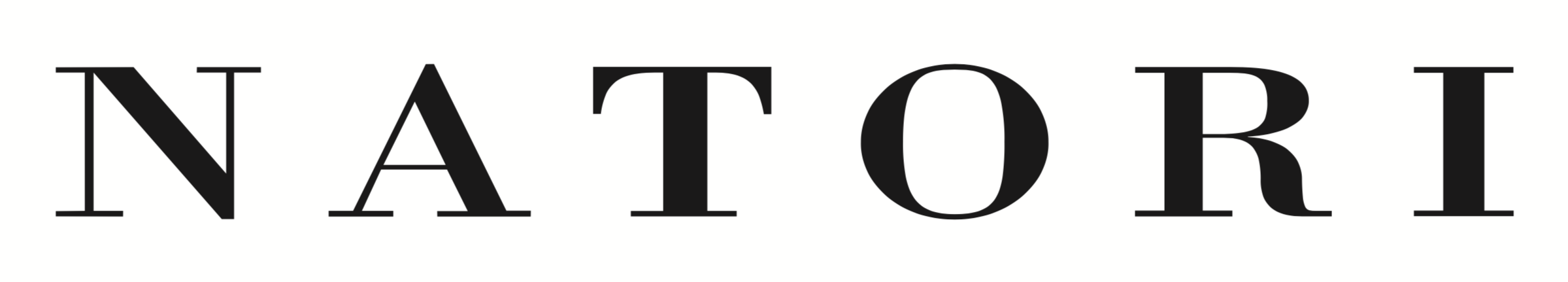 natori.com