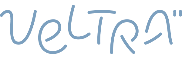 veltra.com