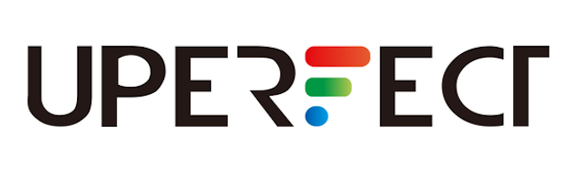 uperfectmonitor.com
