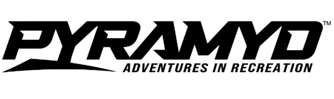 pyramydair.com