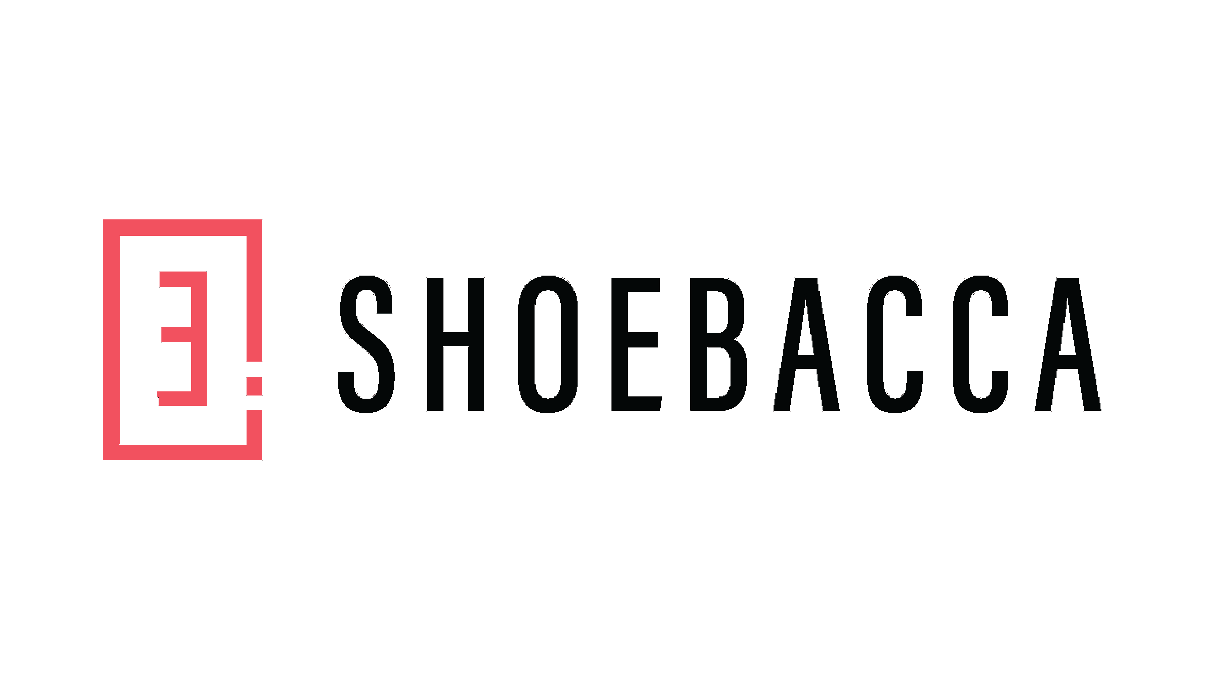 shoebacca.com