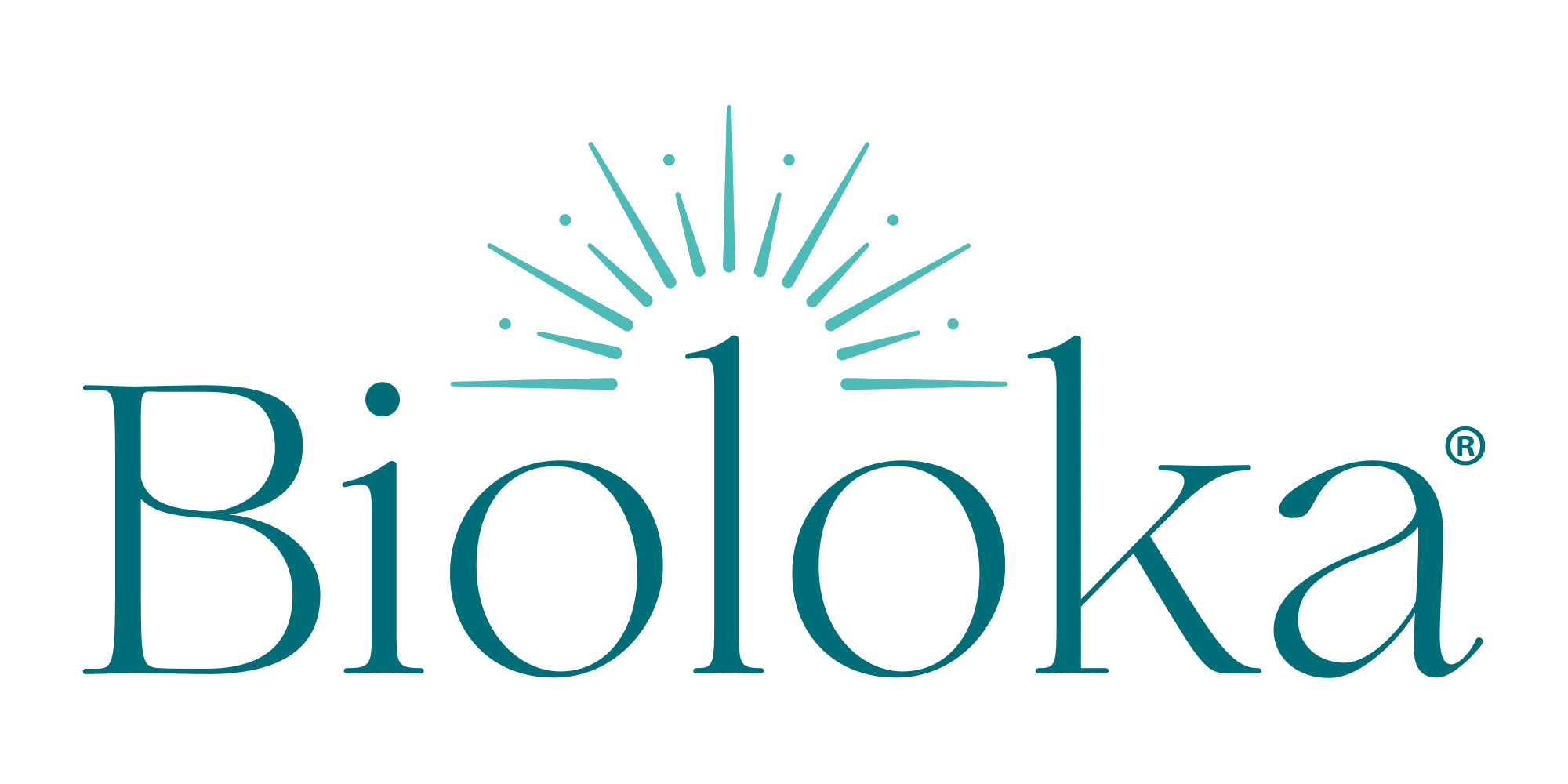 bioloka.com