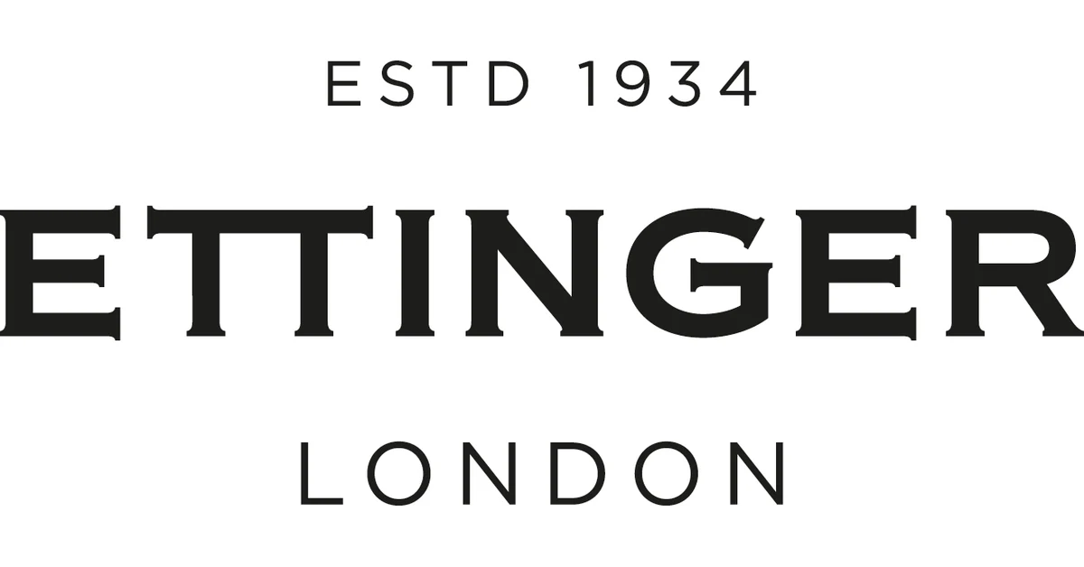 ettinger.co.uk