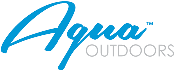 aquaoutdoors.com