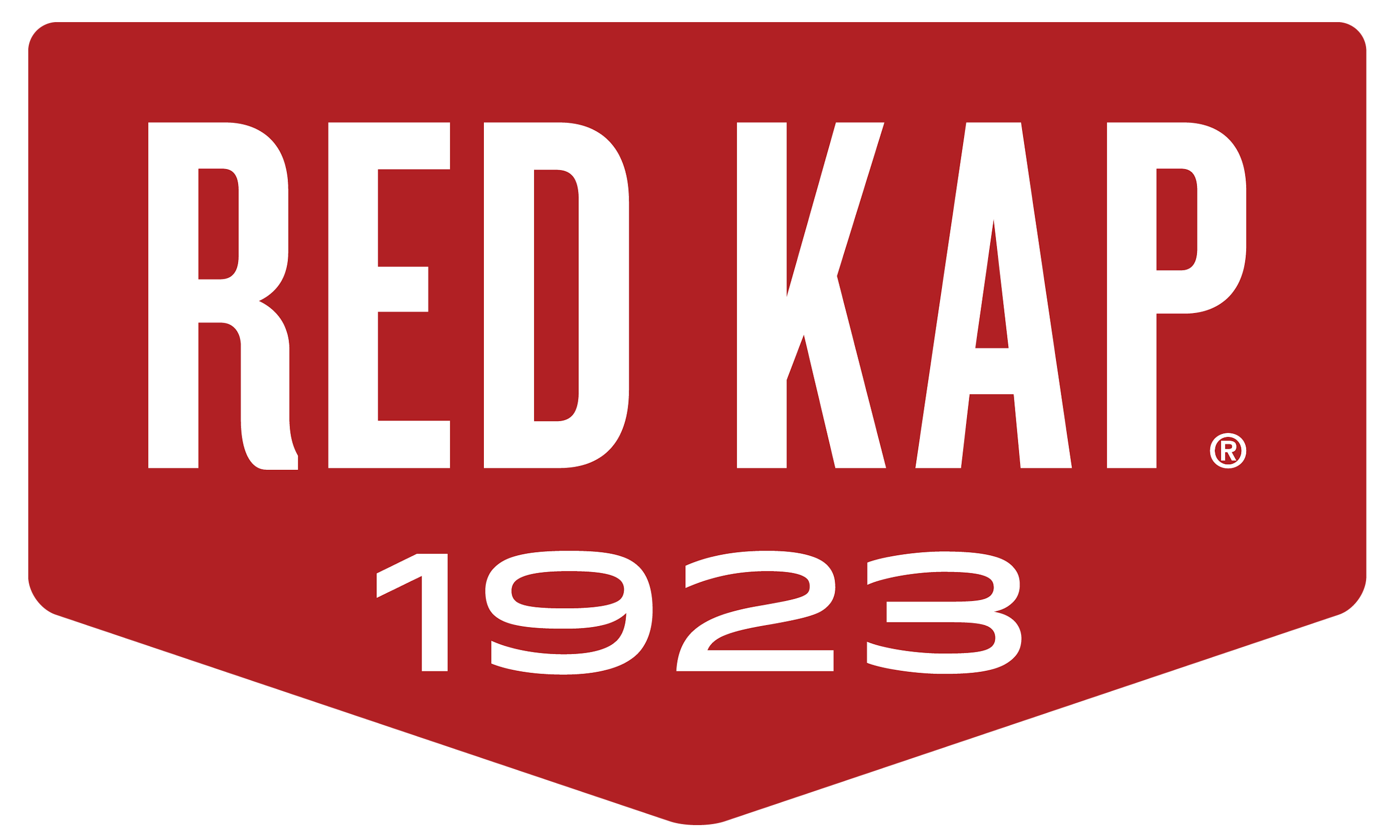 redkap.com