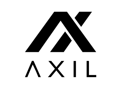 goaxil.com