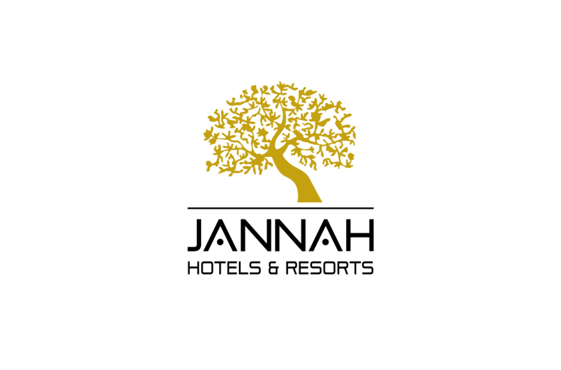 jannah-hotels.com