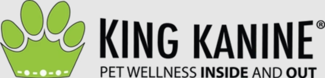 kingkanine.com