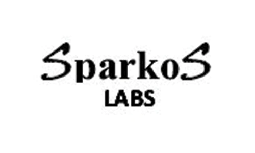 sparkoslabs.com
