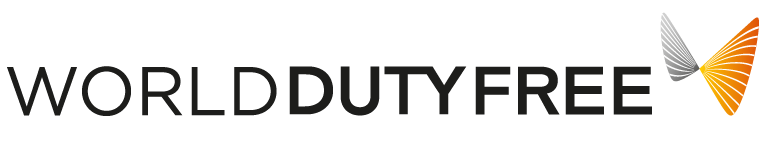 worlddutyfree.com