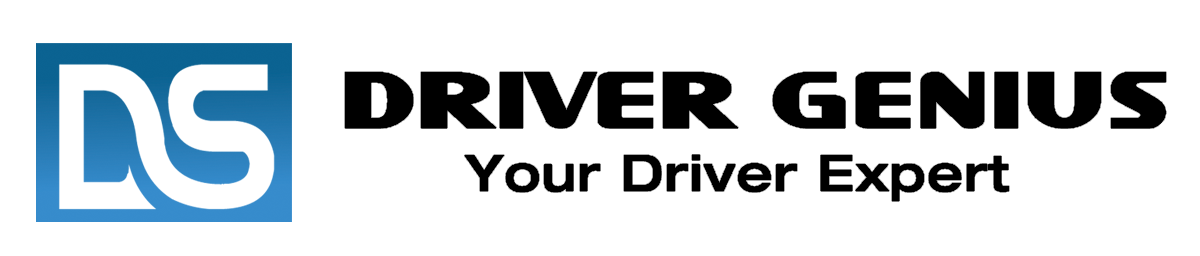 driver-soft.com
