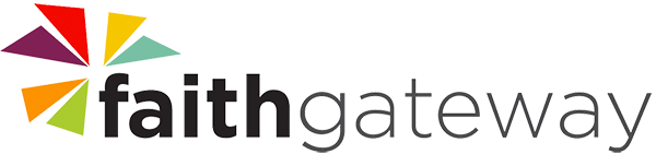 faithgateway.com