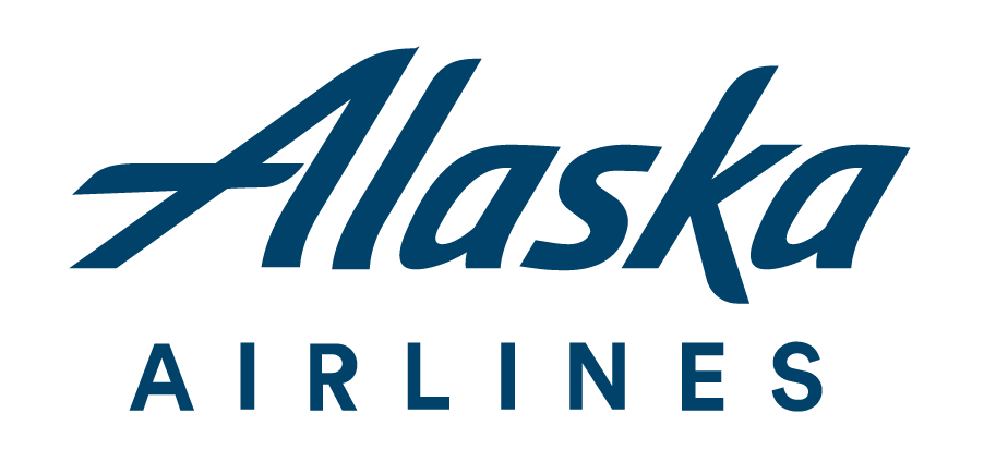 alaskaair.com