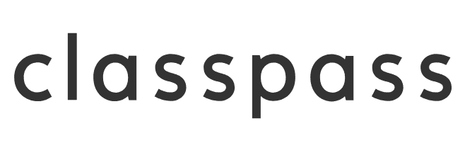 classpass.com