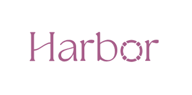 harbor.co