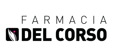 farmaciadelcorso.net