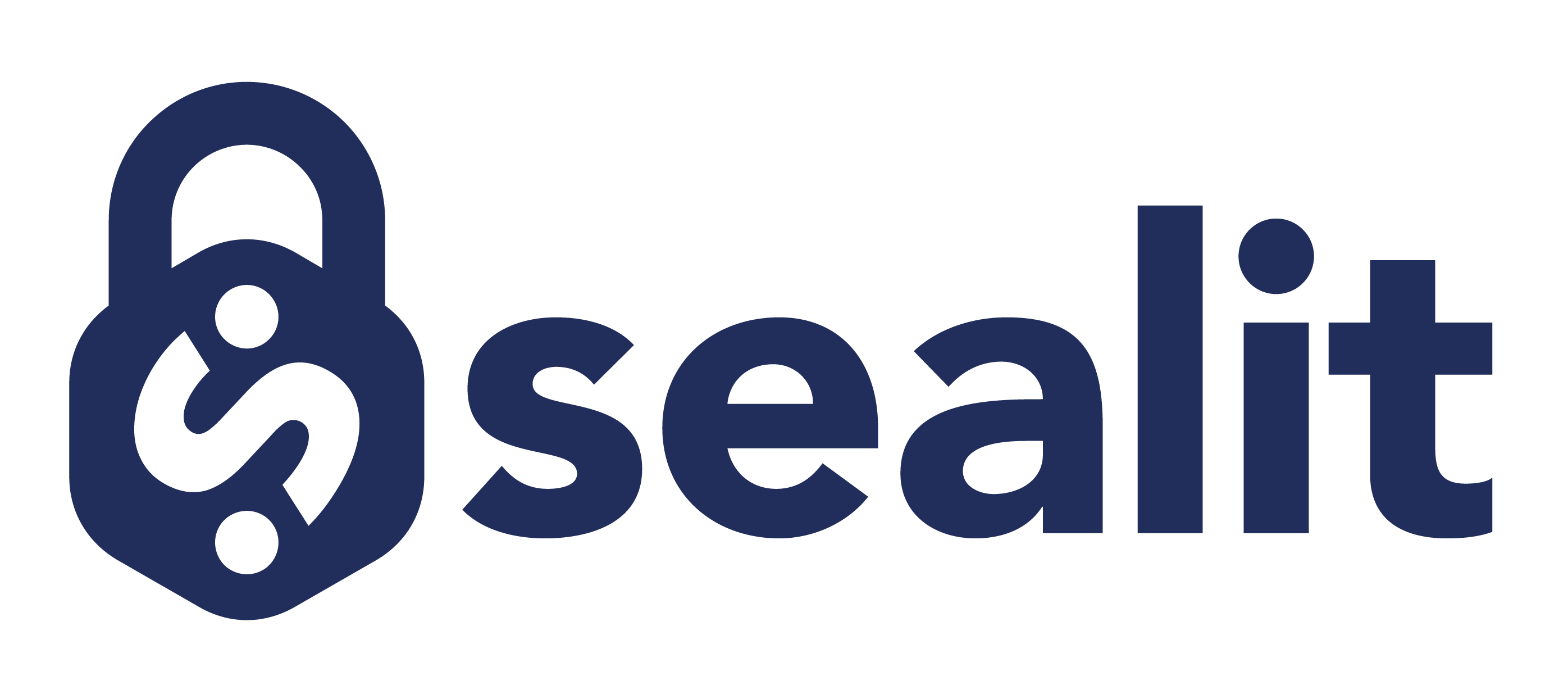 sealit.id