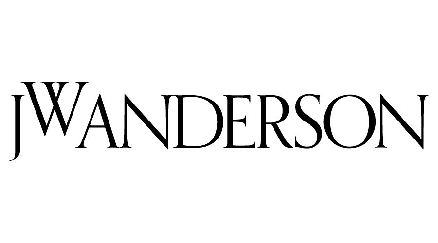 jwanderson.com
