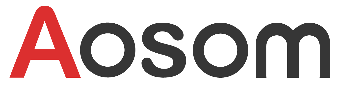 aosom.co.uk