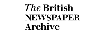 britishnewspaperarchive.co.uk