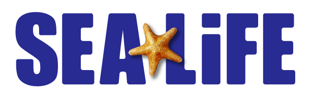 visitsealife.com