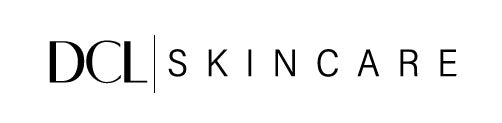dclskincare.com