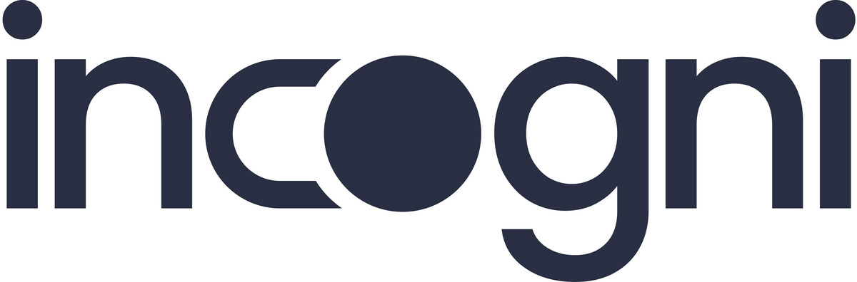 incogni.com