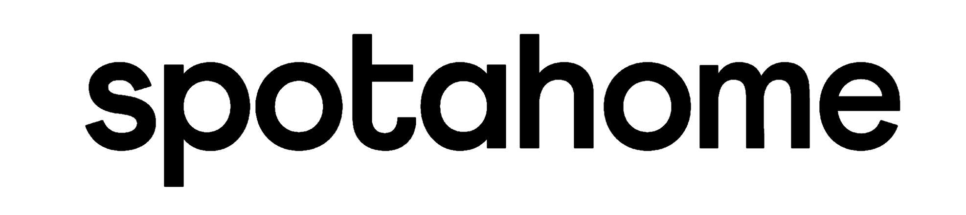 spotahome.com