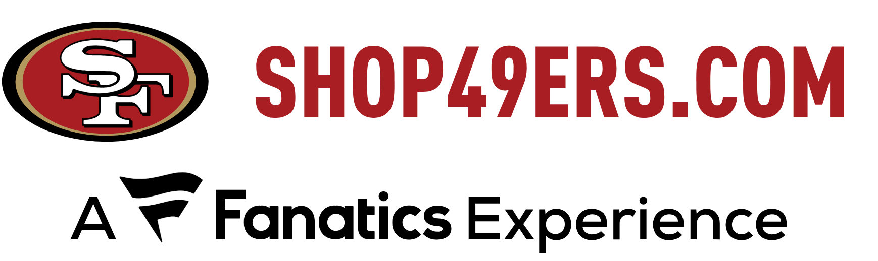 shop49ers.com