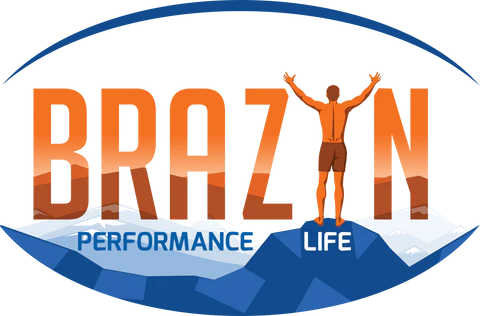 brazynlife.com