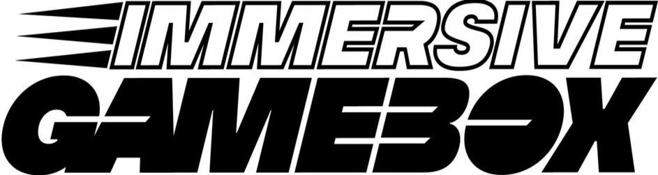 immersivegamebox.com