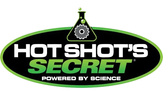 hotshotsecret.com
