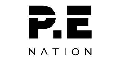 us.pe-nation.com