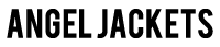 angeljackets.com