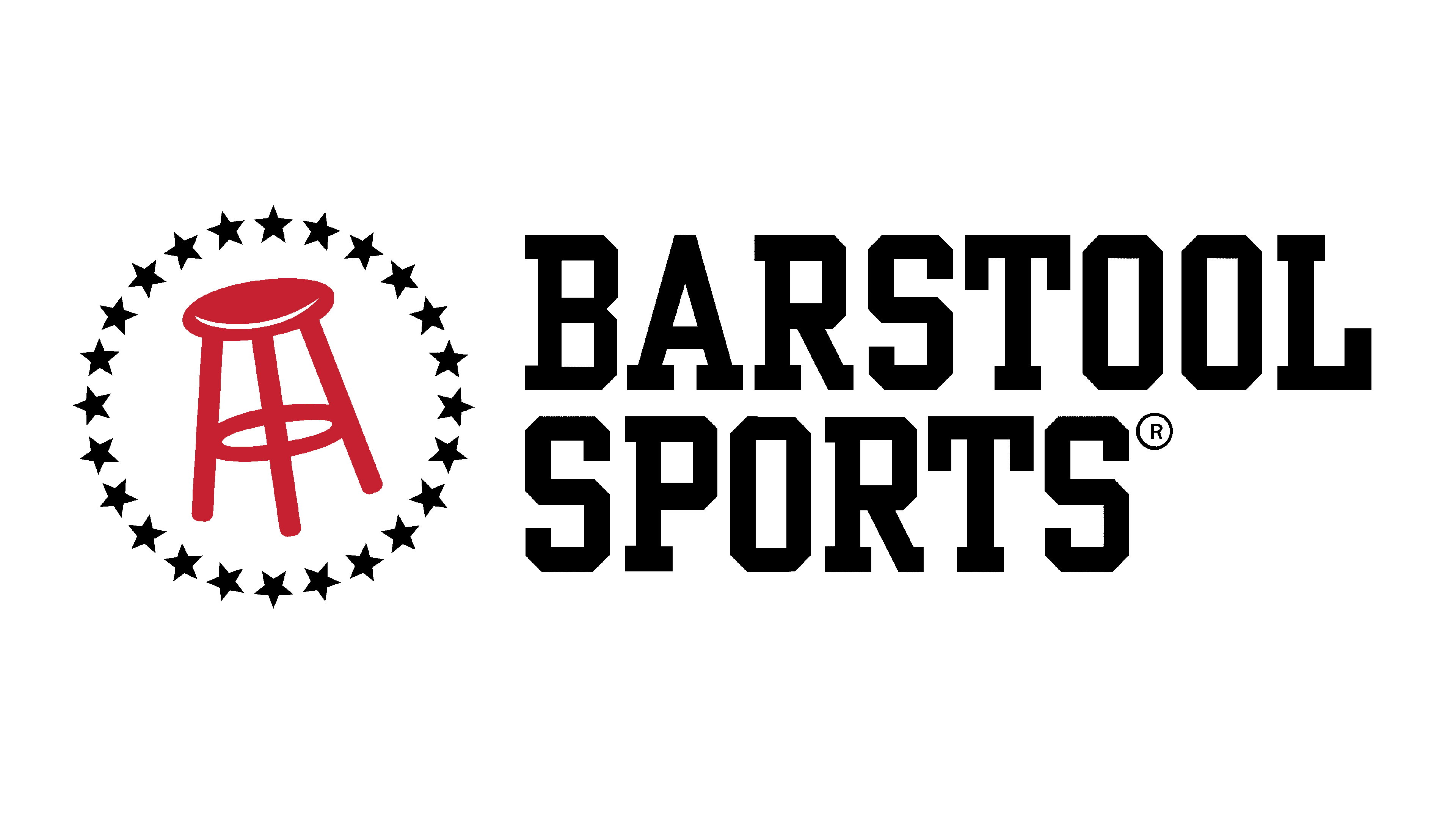 barstoolsports.com