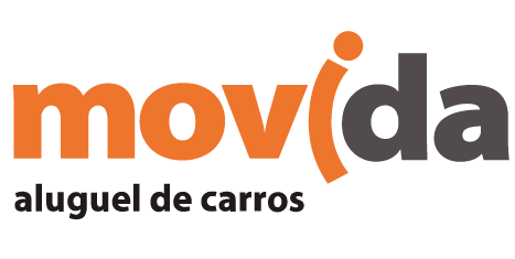 movida.com.br