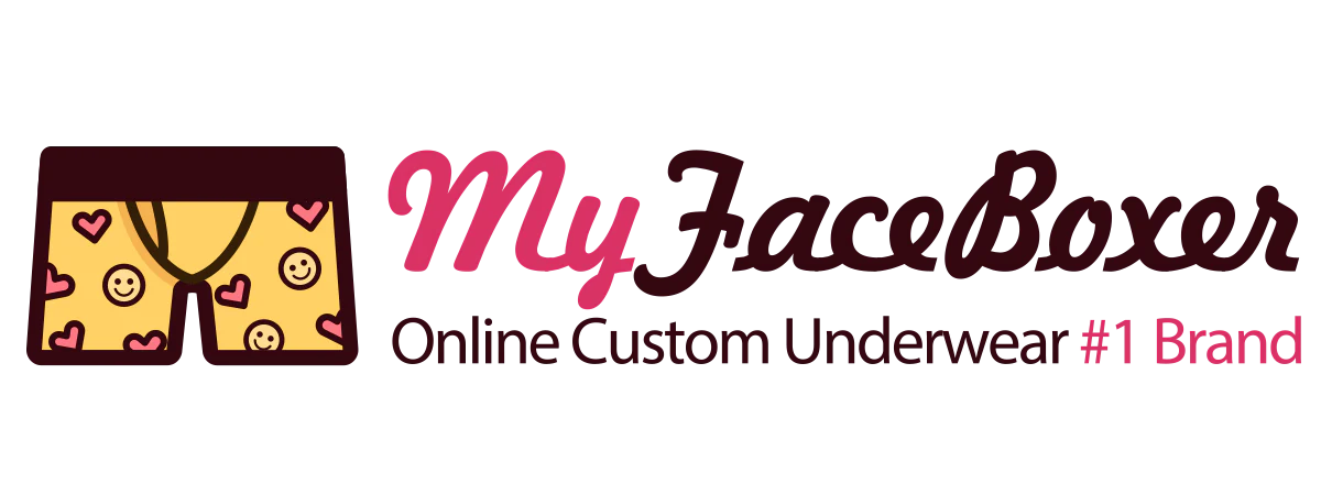 myfaceboxer.com