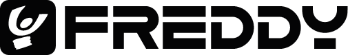 freddy.com