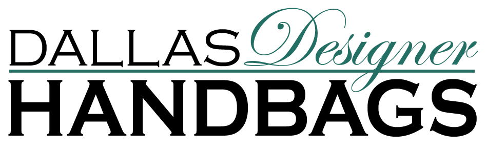 dallasdesignerhandbags.com