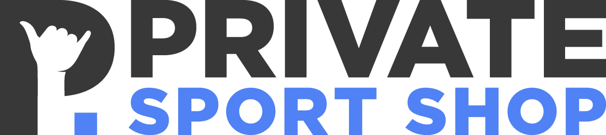 privatesportshop.it
