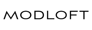 modloft.com