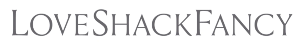 loveshackfancy.com