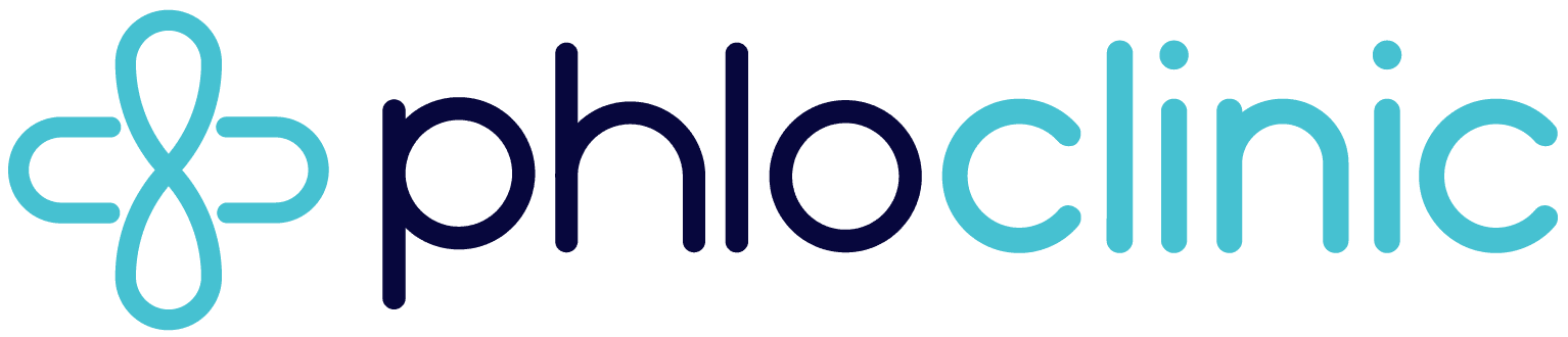 phloclinic.co.uk