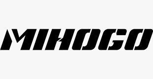 mihogo.com