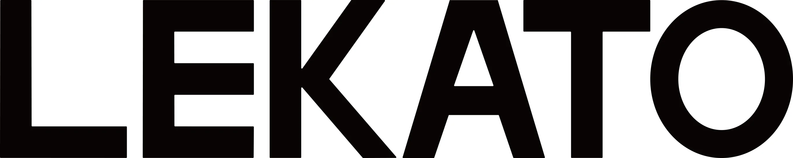 lekatodeal.com