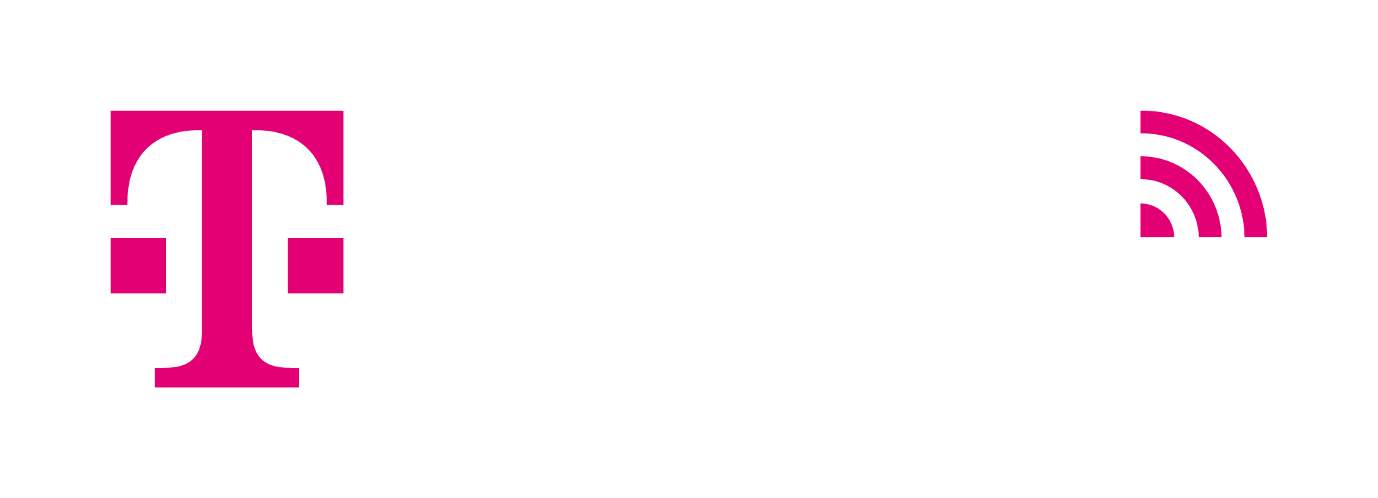 t-mobile.com