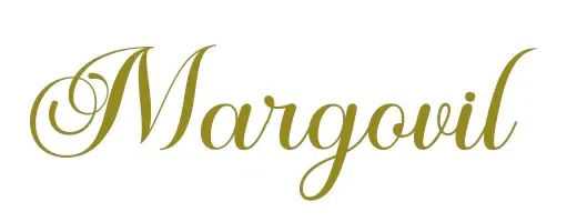 margovil.com