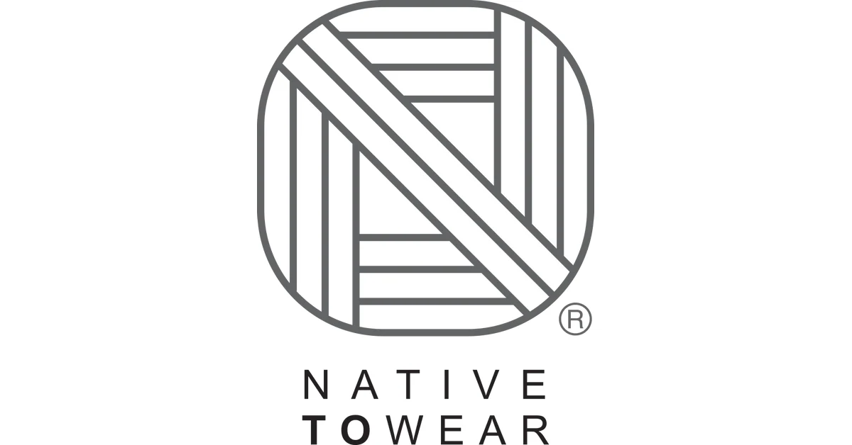 nativetowear.com