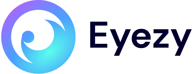 eyezy.com